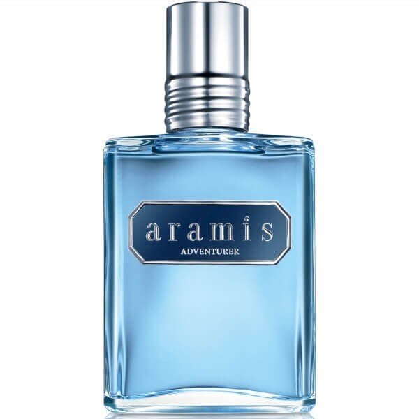Aramis Adventurer EDT 30 ml Erkek Parfümü kullananlar yorumlar